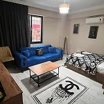 Royal Hotel Fatih
